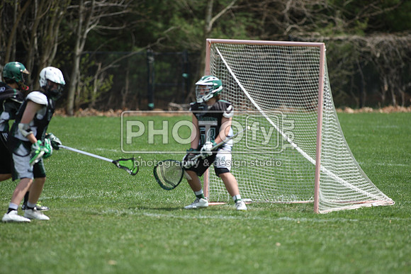 BBLC_4-18-15_1810