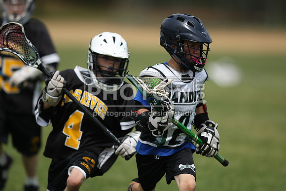 BYLT_05-17-15_10465