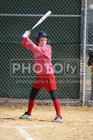 PPBLL_04-05-14_1901