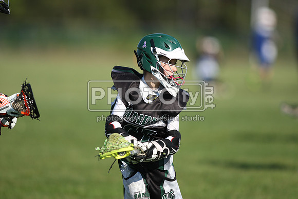 BLSWT_05-18-14_1632