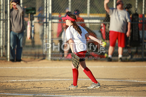 PPBLL_5-13-15_1691