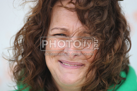 BDHS_10-12-13__1149
