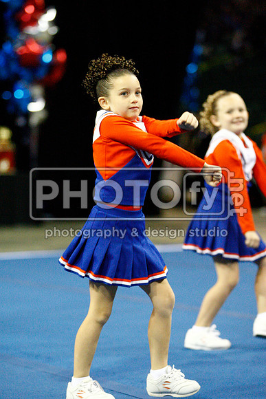 NJAYC_10-9-11_2118