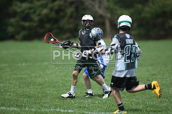 BBLC_4-18-15_1874