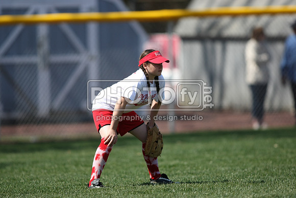 PPBLL_4-21-12_1642