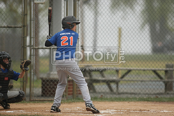 PPBLL_5-9-15_1455