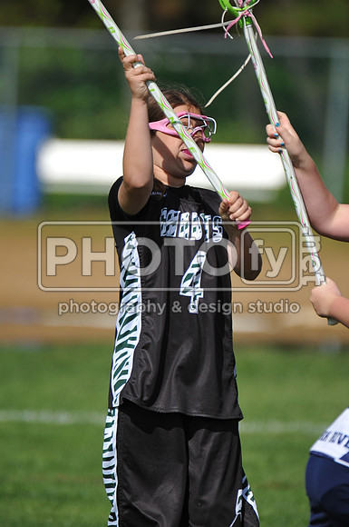 BLSWT_05-17-14_1857