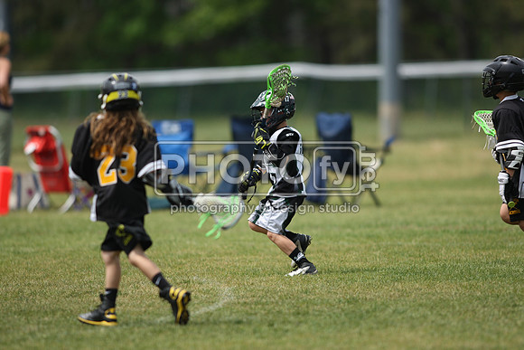 BYLT_05-17-15_10713