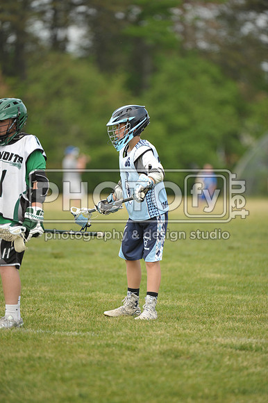 BYLT_05-17-15_11787