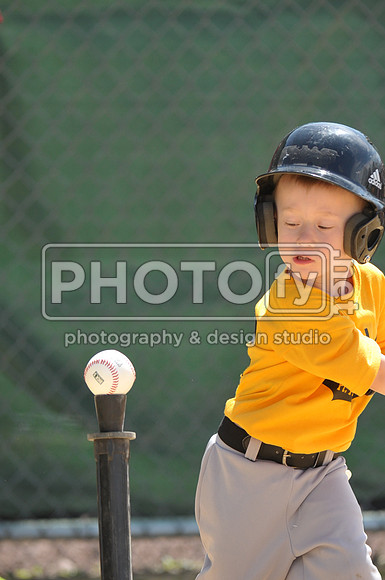 PPBLL_4-18-15_2032