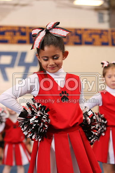 JSAYF_9-17-11_1810