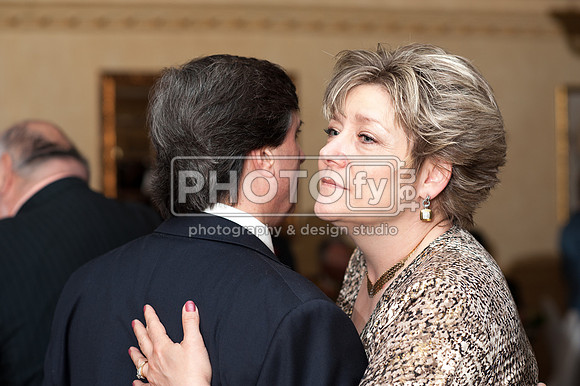 UNICO_3-24-12_0450