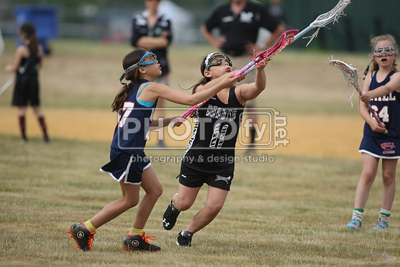 BYLT_05-16-15_01634