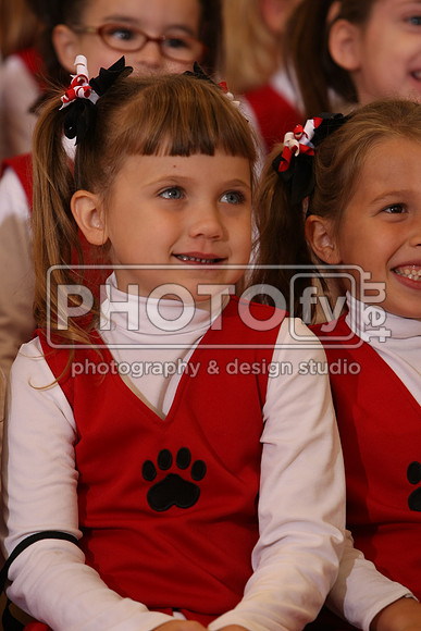 JSAYF_9-17-11_1147