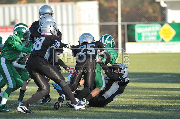 NJAYF_11-3-13_2569