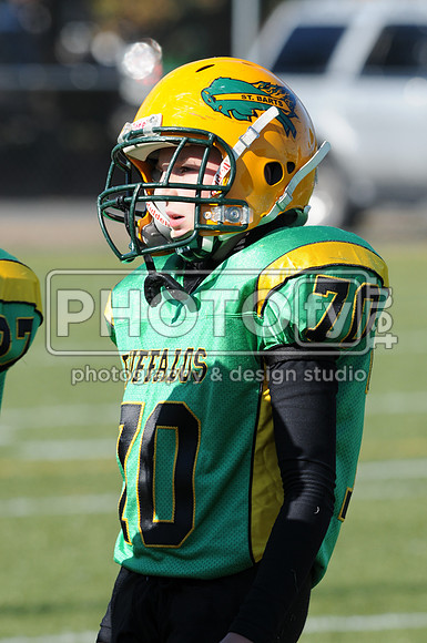 NJAYF_10-27-13__1919