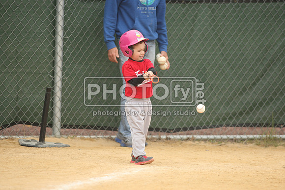 PPBLL_5-9-15_2603