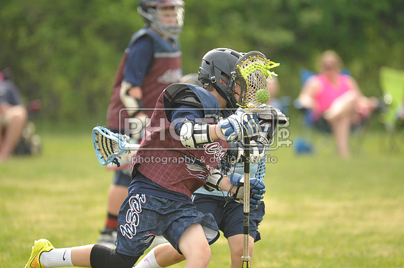 BYLT_05-17-15_07591