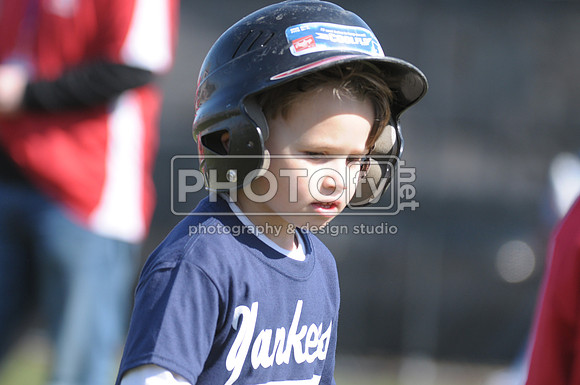 PPBLL_4-13-13_1277