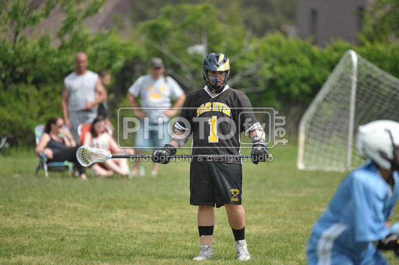 BYLT_05-17-15_17313