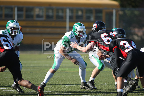 BDHS_10-6-14_1093