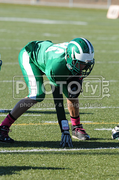 NJAYF_10-27-13__2296