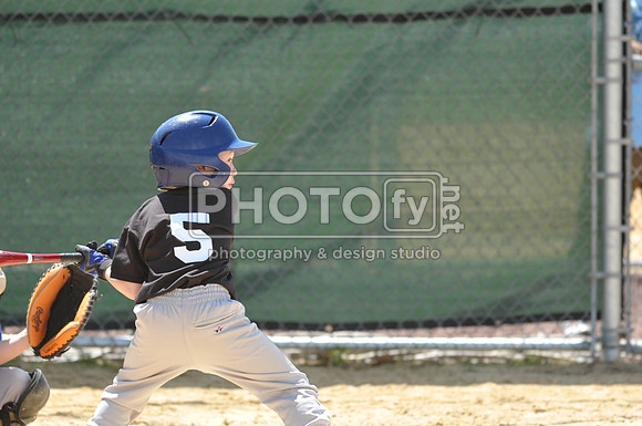 PPBLL_4-18-15_2532