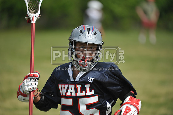 BYLT_05-17-15_18806