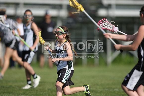 BLSWT_05-17-14_1365