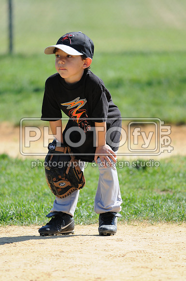 BTLL_6-1-13_1168
