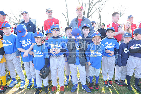 PPBLL_4-13-13_1083