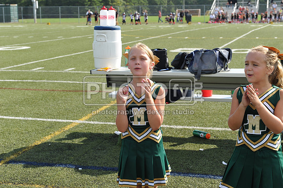 BMAYF_09-28-14_1687