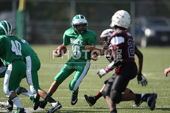 BDAYF_9-22-13__1877