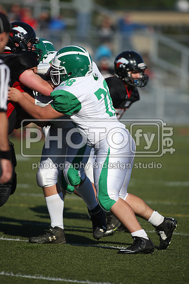 BDHS_10-6-14_1356