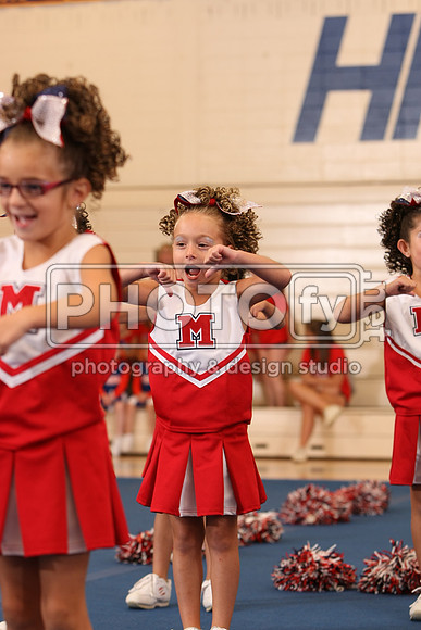 JSAYF_9-17-11_3878