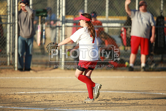 PPBLL_5-13-15_1692