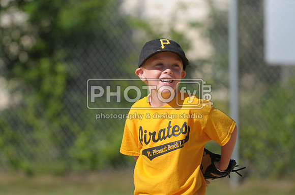 PPBLL_5-31-14_1057