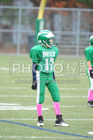 BDAYF_10-19-13_1009
