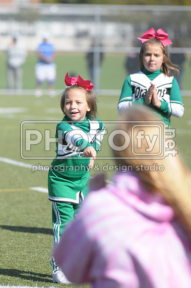 BDAYF_10-19-14_2567