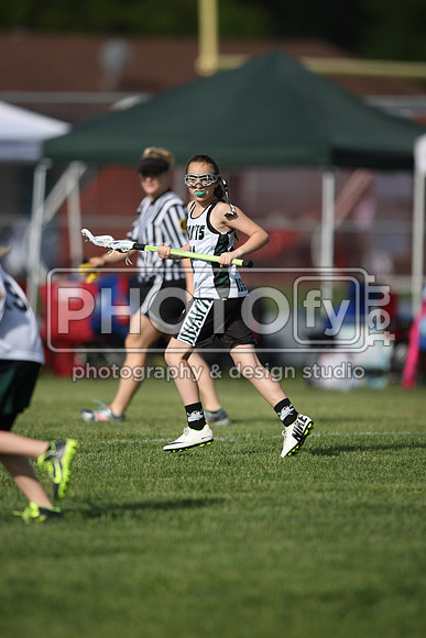 BLSWT_05-17-14_1100