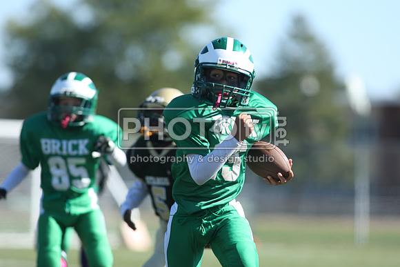 BDHS_10-20-13__1616