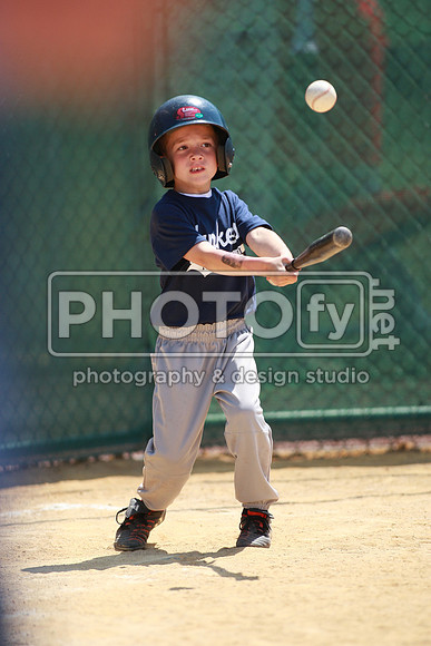 PPBLL_4-21-12_3178