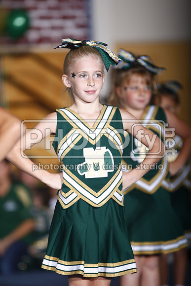 BMAYF_9-17-11_1133