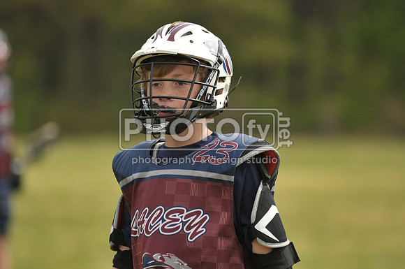 BYLT_05-17-15_07558