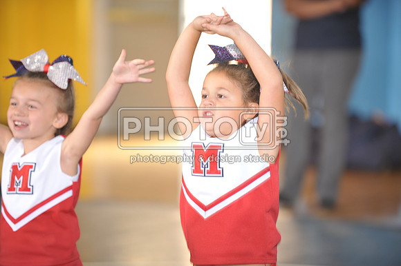 JSAYF_9-17-11_3492