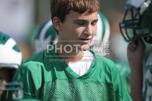 BDAYF_9-22-13_1685