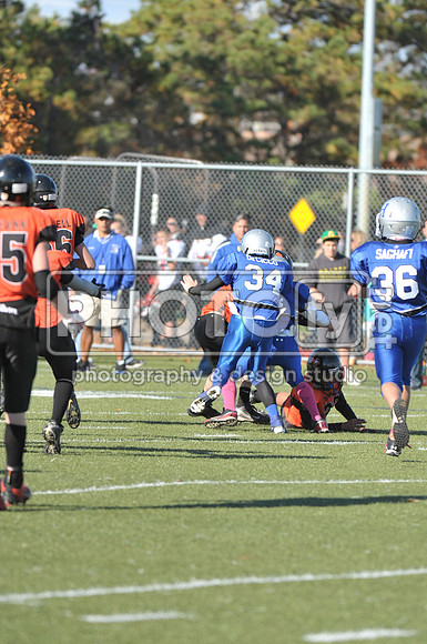 NJAYF_11-3-13_2061