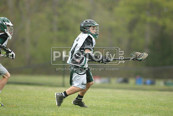 BBLC_5-9-15_1281