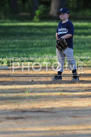 PPBLL_5-23-13_1305