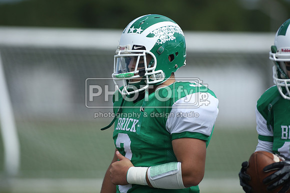 BDHS_10-12-13__1139